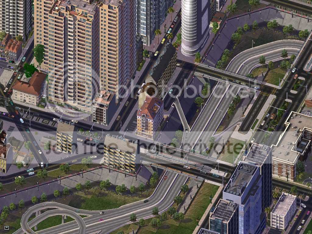 img0014.jpg