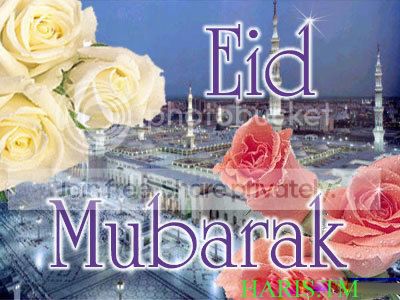eid_21_06copy.jpg