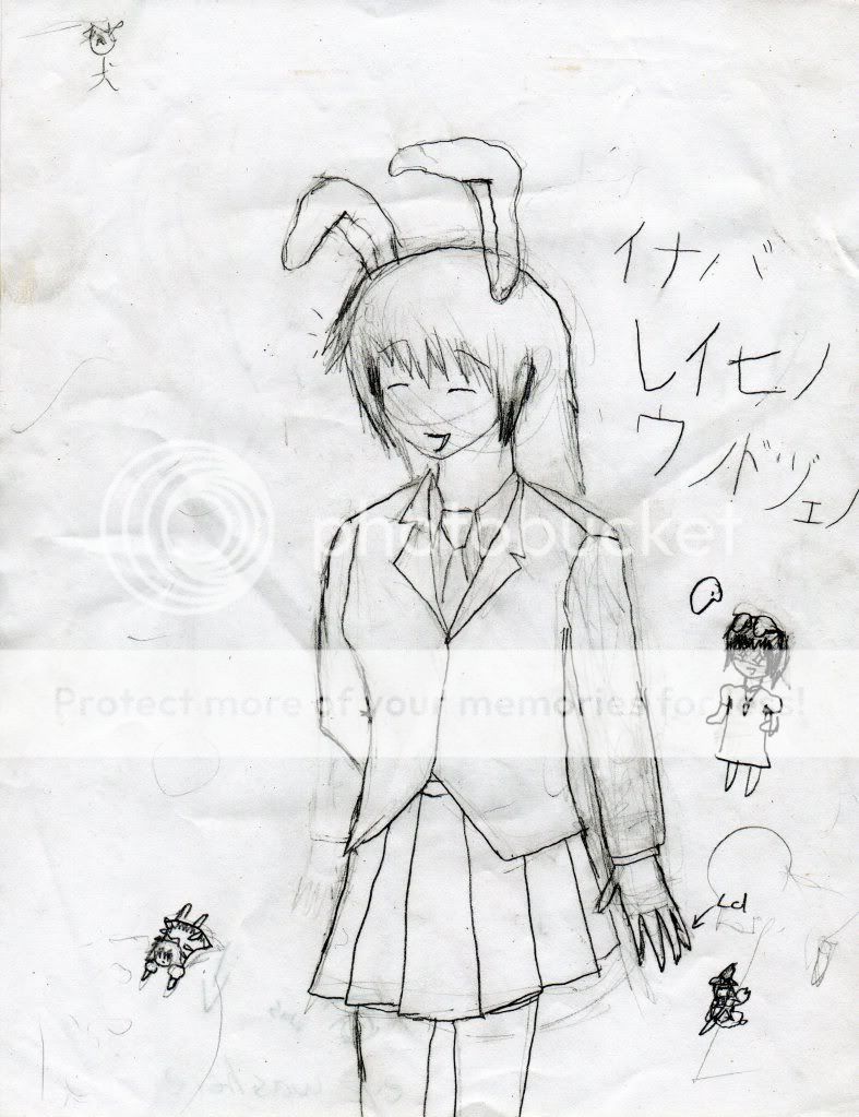 User Image
