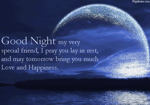 gn2.gif