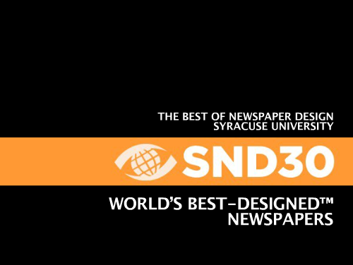 Газета Акция, World’s Best-Designed Newspaper Газета Акция, World’s Best-Designed Newspaper