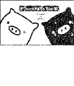 [img]http://i494.photobucket.com/albums/rr307/aqpp/39-1.