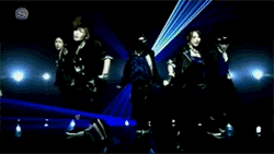 Some Gifs Of a Heart And Soul Pv Tegoliamasu Livejournal